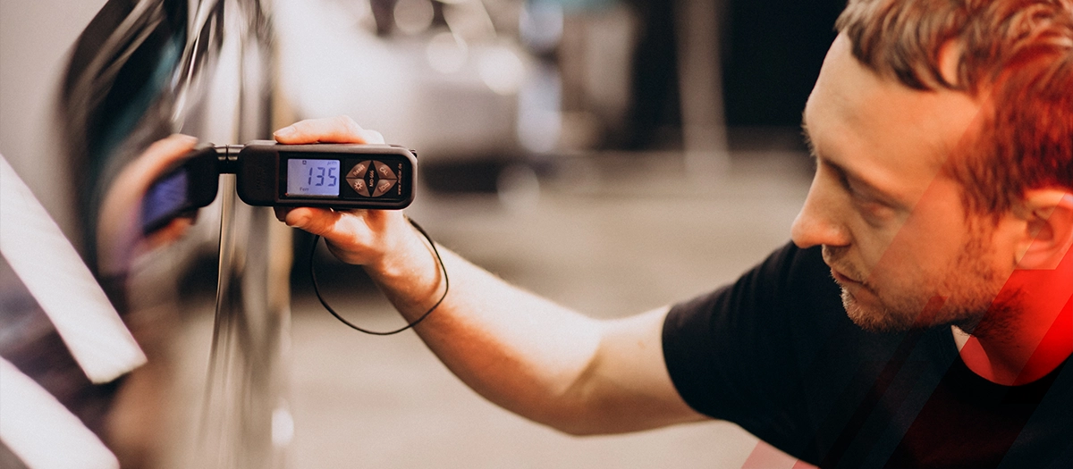 Top 10 Companies You Should Watch in the Weigh in Motion Market Top 10 Companies You Should Watch in the Weigh in Motion Market